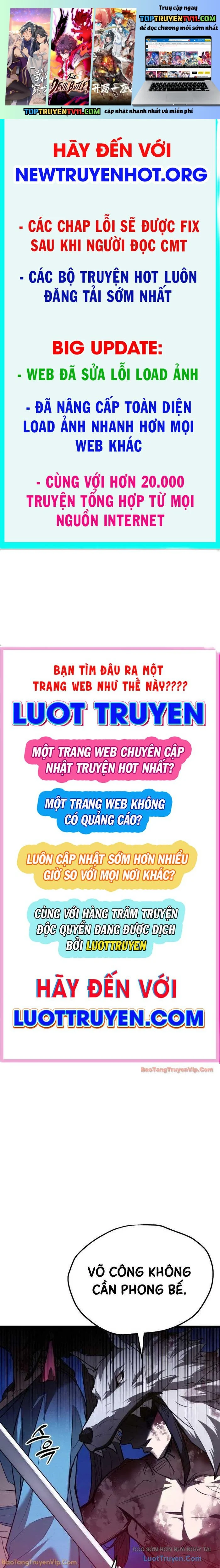 Thương Quỷ Vô Song Chapter 22 - Trang 2