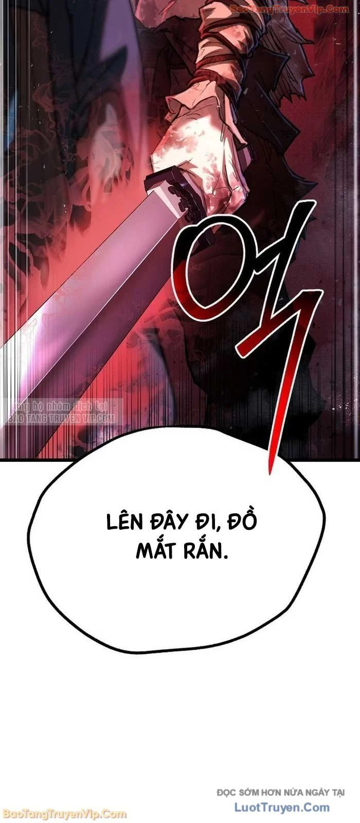 Thương Quỷ Vô Song Chapter 22 - Trang 2