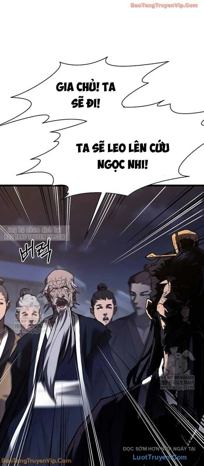 Thương Quỷ Vô Song Chapter 22 - Trang 2