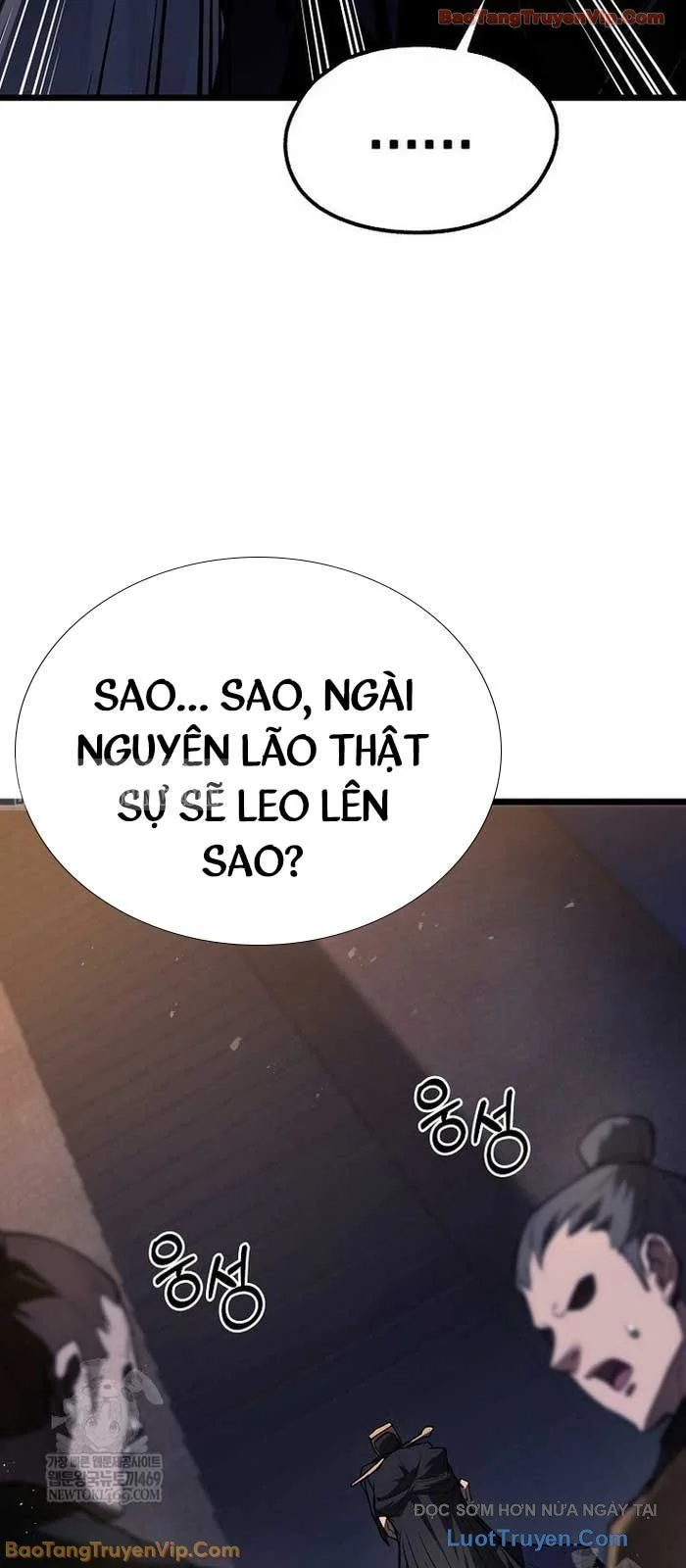 Thương Quỷ Vô Song Chapter 22 - Trang 2