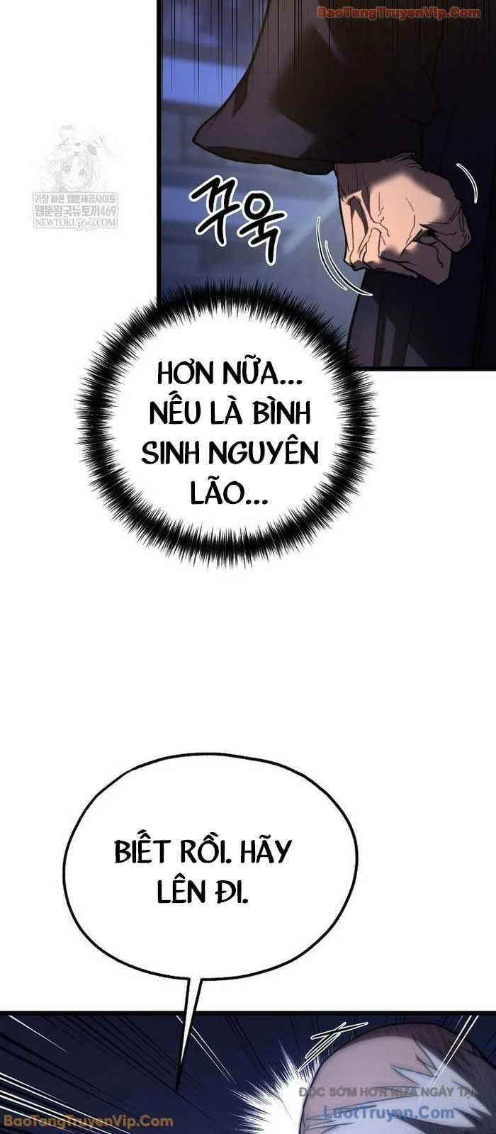 Thương Quỷ Vô Song Chapter 22 - Trang 2