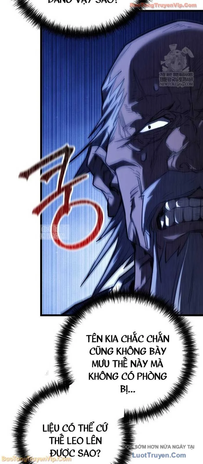 Thương Quỷ Vô Song Chapter 22 - Trang 2