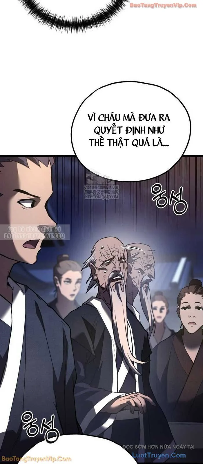 Thương Quỷ Vô Song Chapter 22 - Trang 2