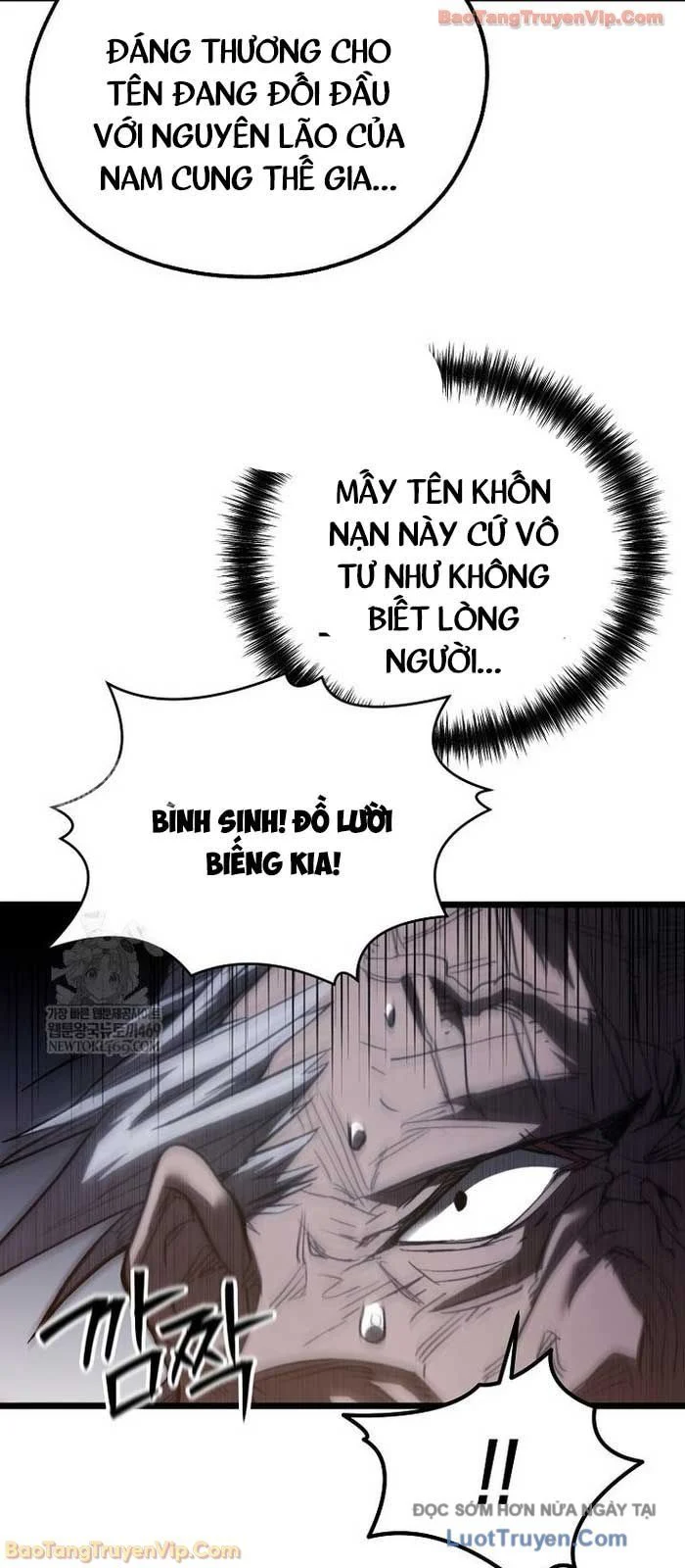 Thương Quỷ Vô Song Chapter 22 - Trang 2