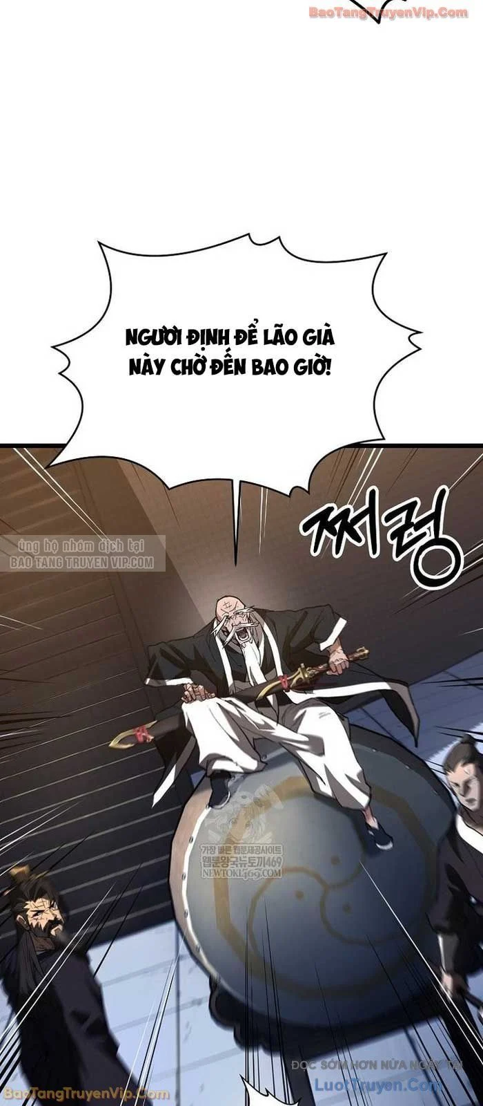 Thương Quỷ Vô Song Chapter 22 - Trang 2