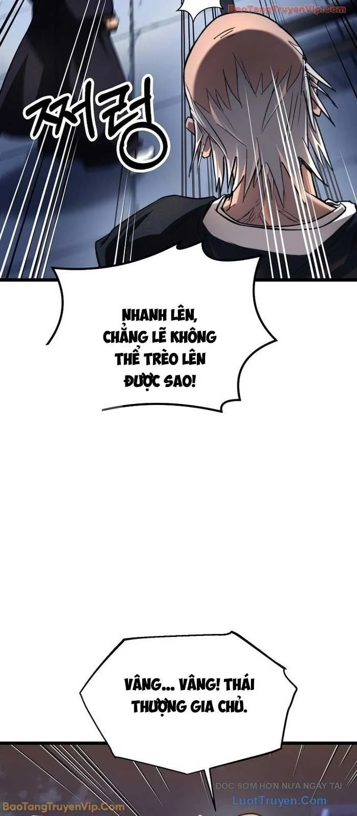 Thương Quỷ Vô Song Chapter 22 - Trang 2