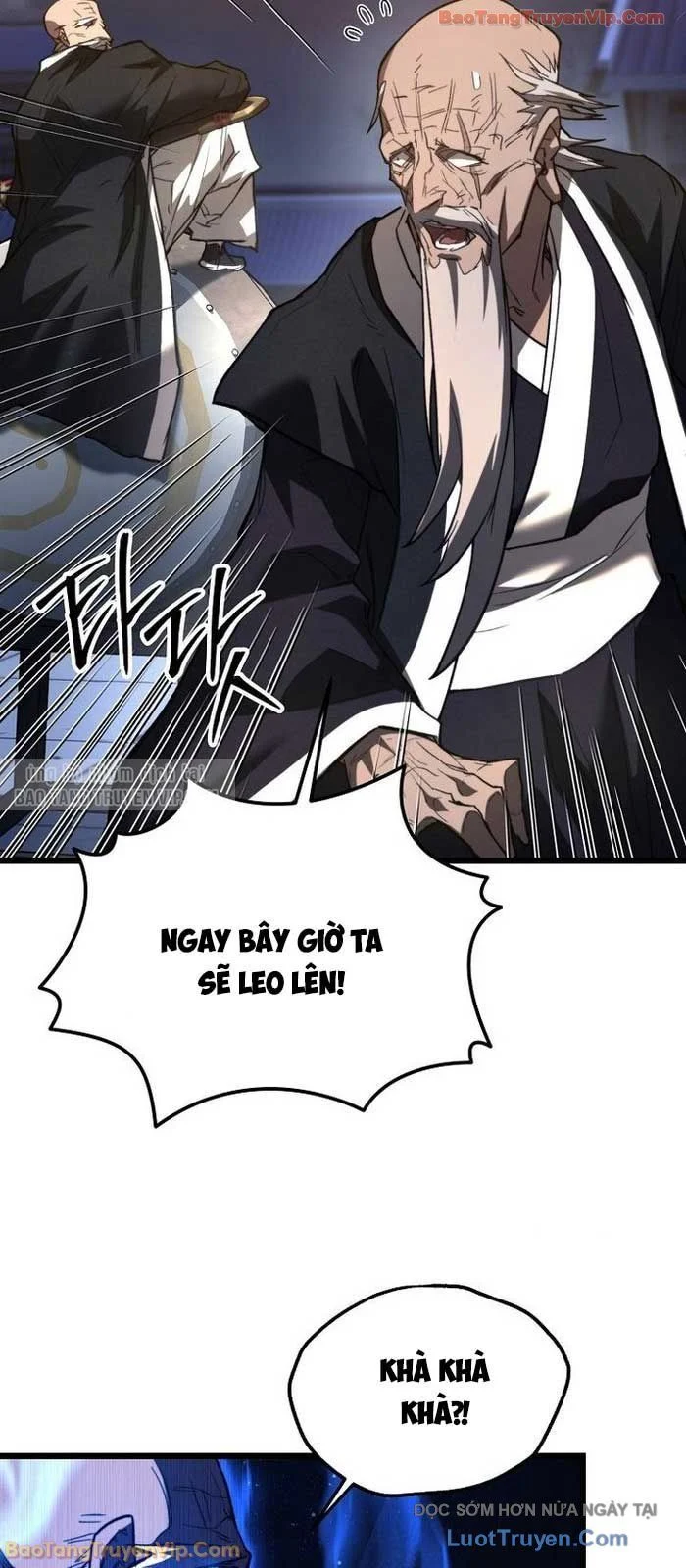 Thương Quỷ Vô Song Chapter 22 - Trang 2