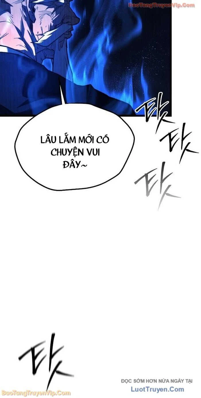 Thương Quỷ Vô Song Chapter 22 - Trang 2