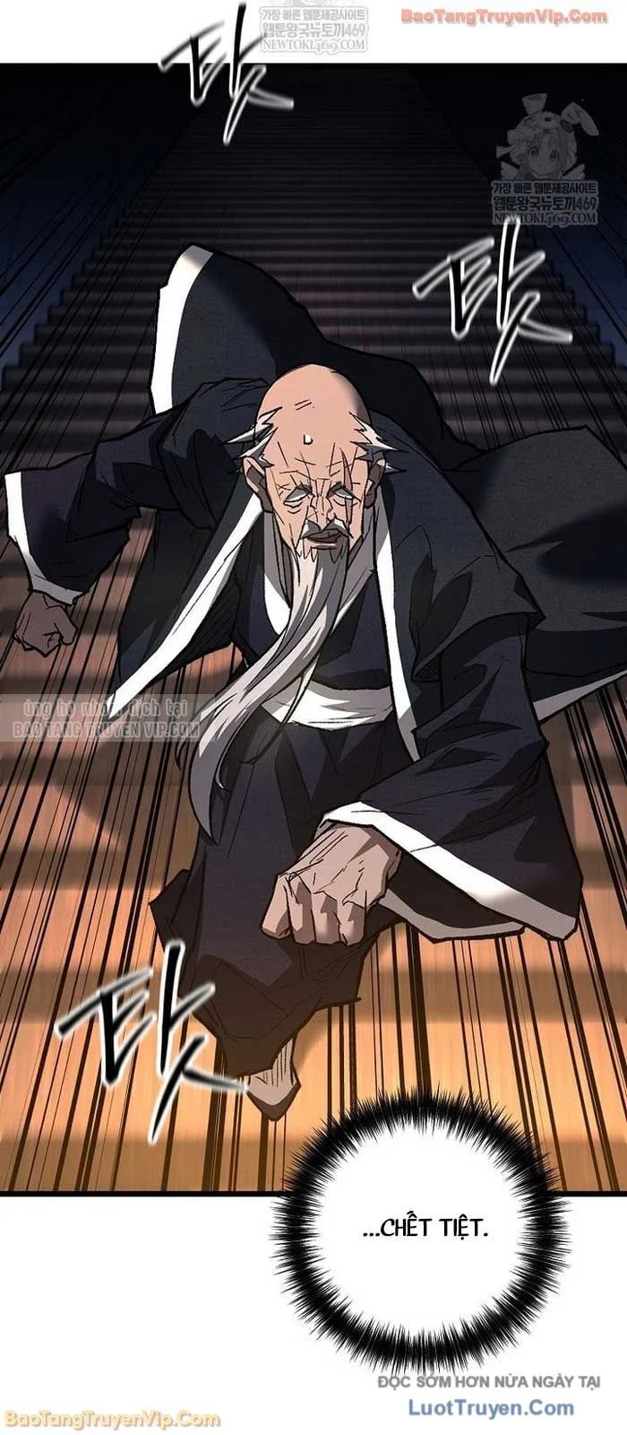 Thương Quỷ Vô Song Chapter 22 - Trang 2