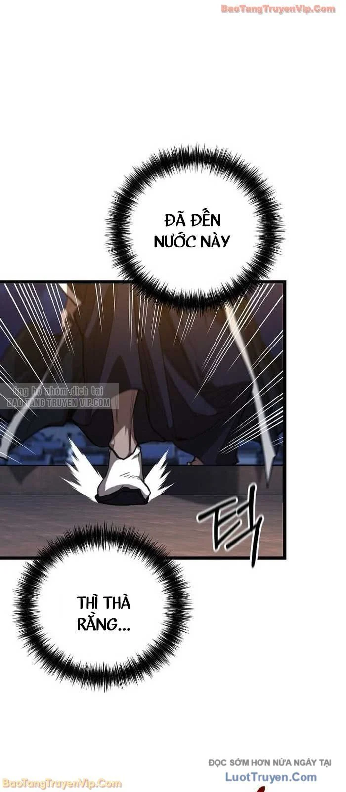 Thương Quỷ Vô Song Chapter 22 - Trang 2