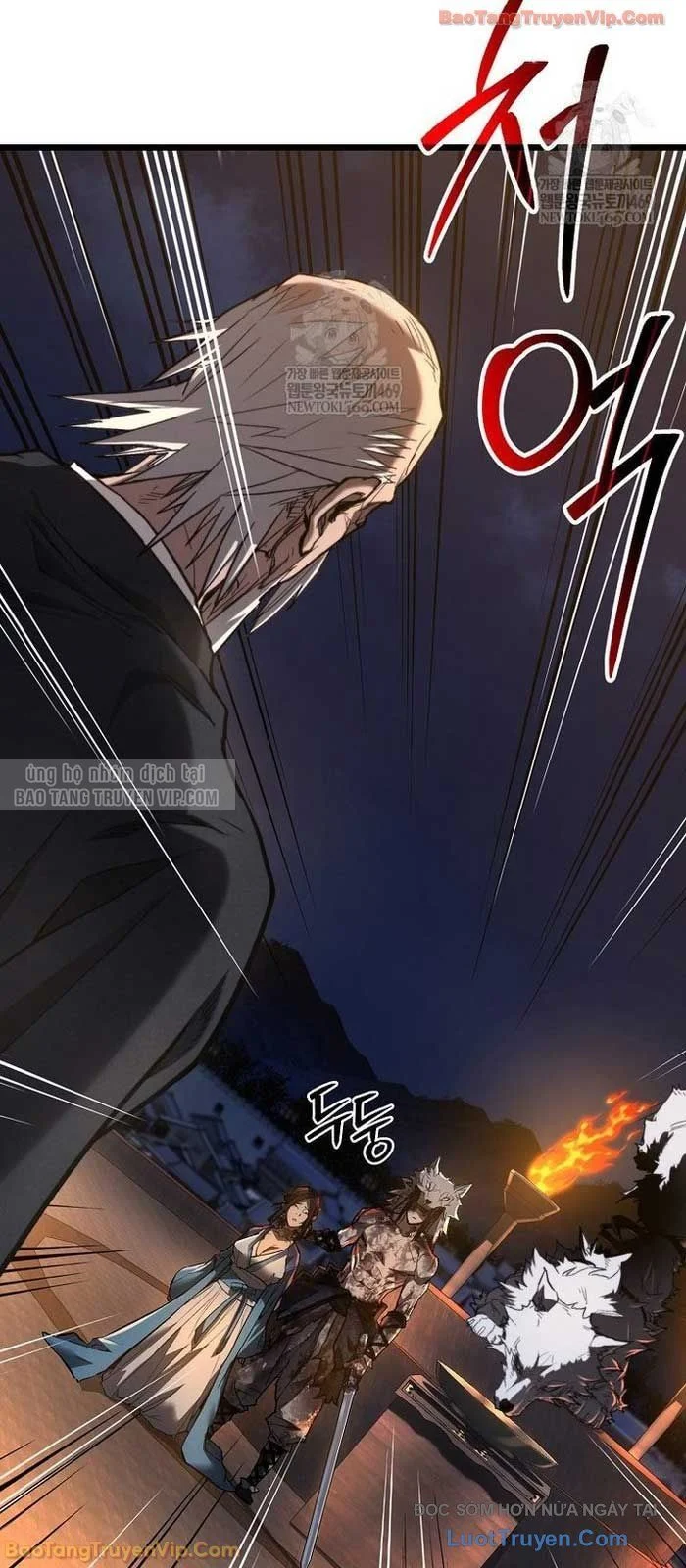 Thương Quỷ Vô Song Chapter 22 - Trang 2