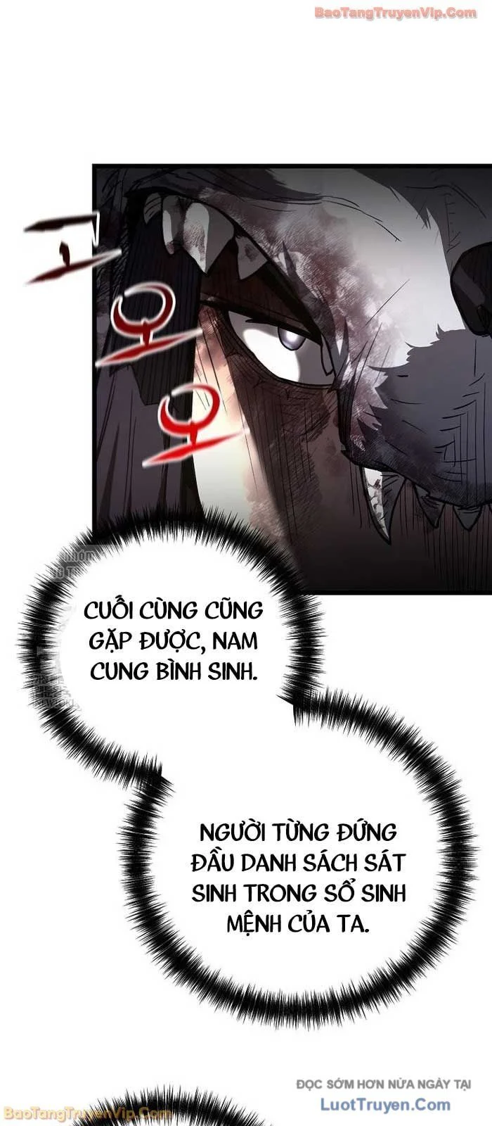 Thương Quỷ Vô Song Chapter 22 - Trang 2