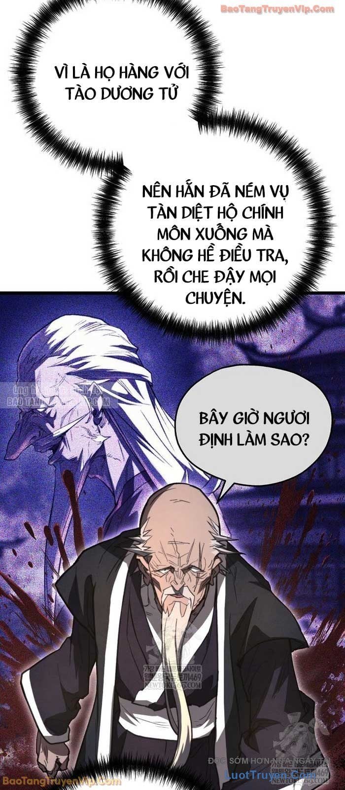 Thương Quỷ Vô Song Chapter 22 - Trang 2