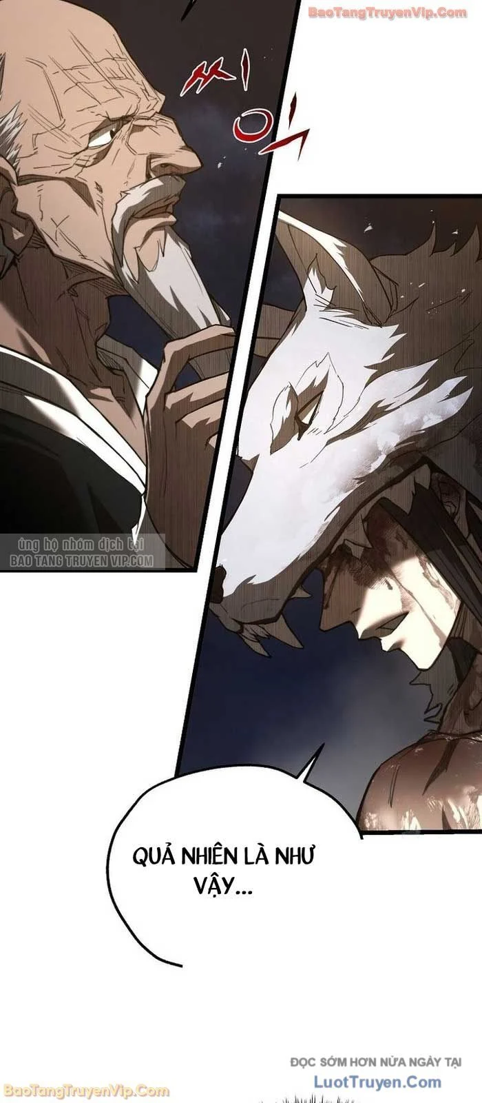 Thương Quỷ Vô Song Chapter 22 - Trang 2