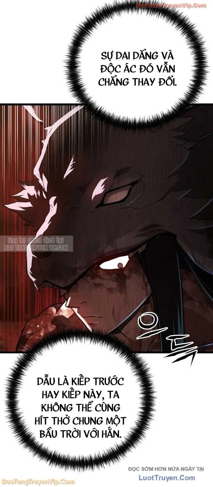 Thương Quỷ Vô Song Chapter 22 - Trang 2