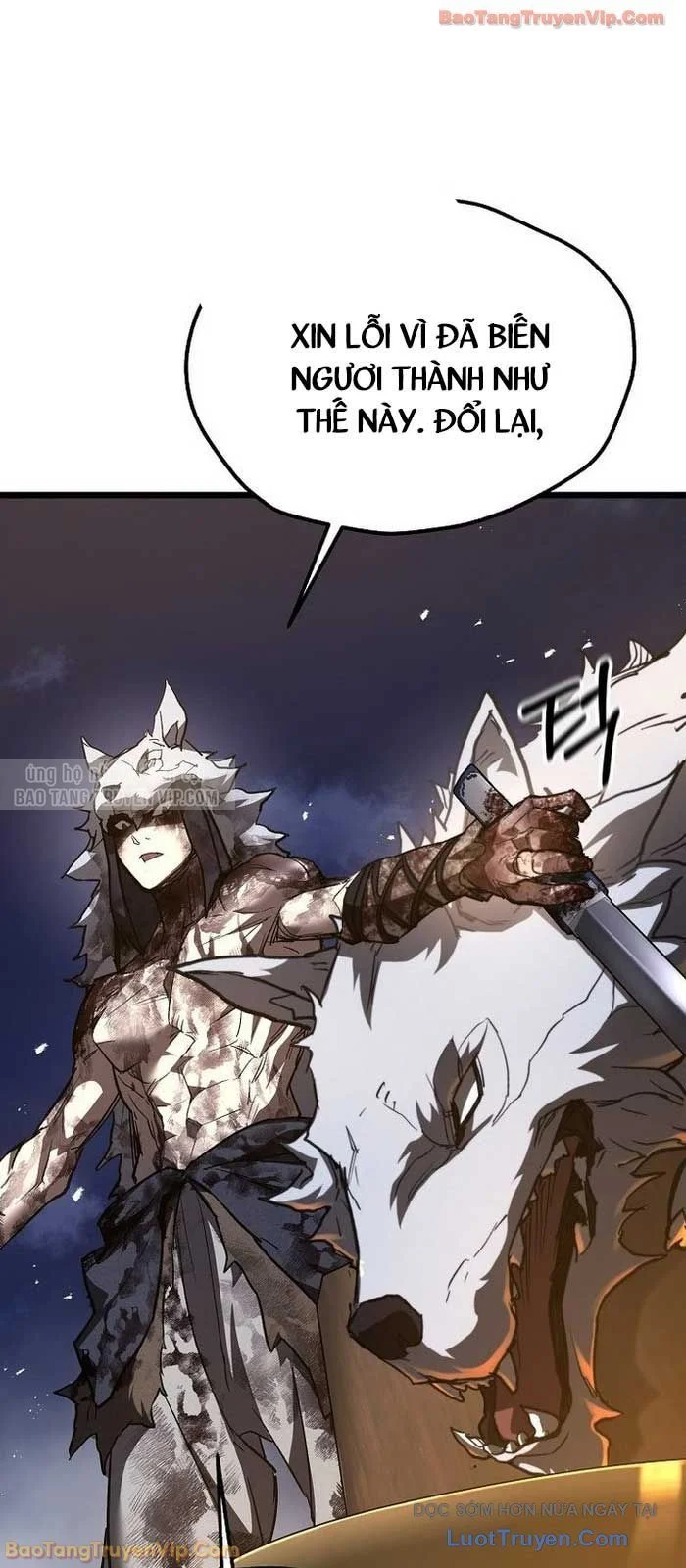 Thương Quỷ Vô Song Chapter 22 - Trang 2