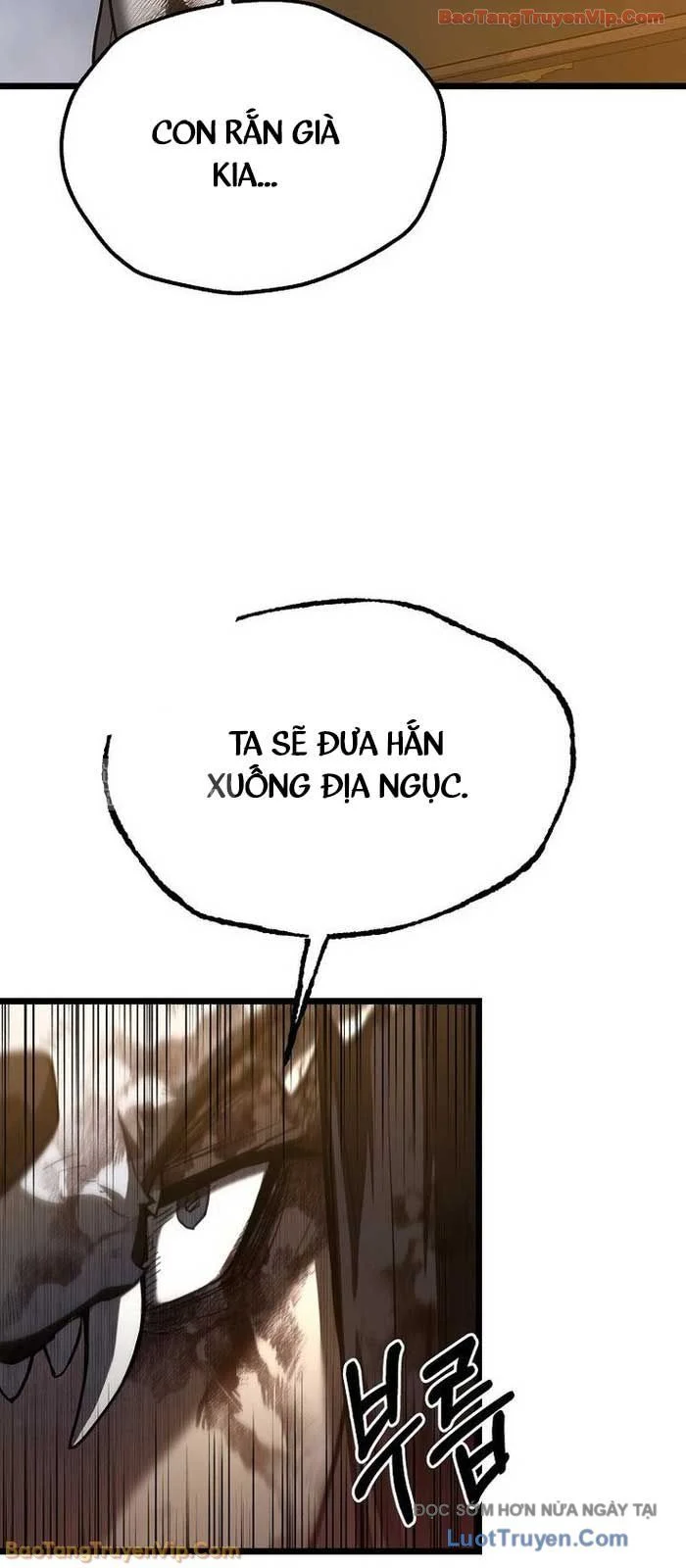 Thương Quỷ Vô Song Chapter 22 - Trang 2