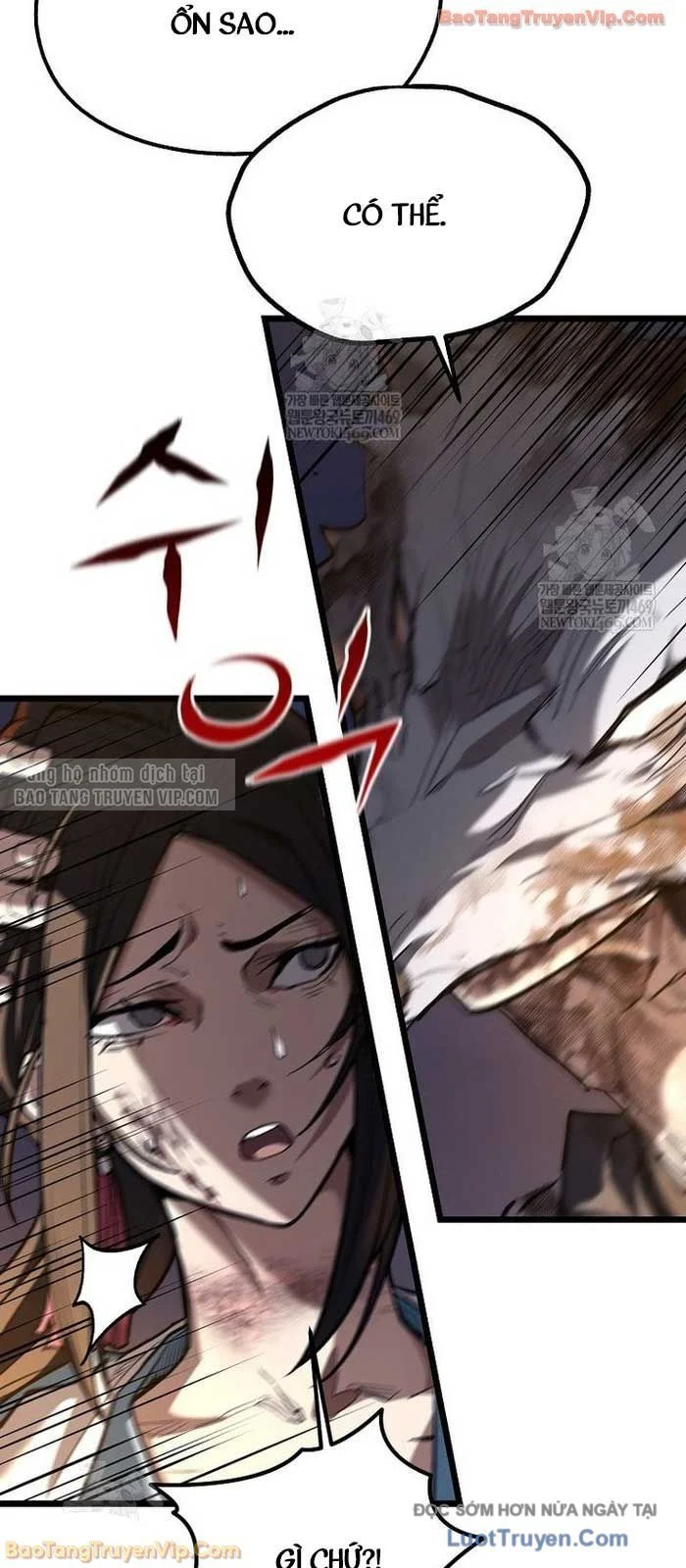 Thương Quỷ Vô Song Chapter 22 - Trang 2