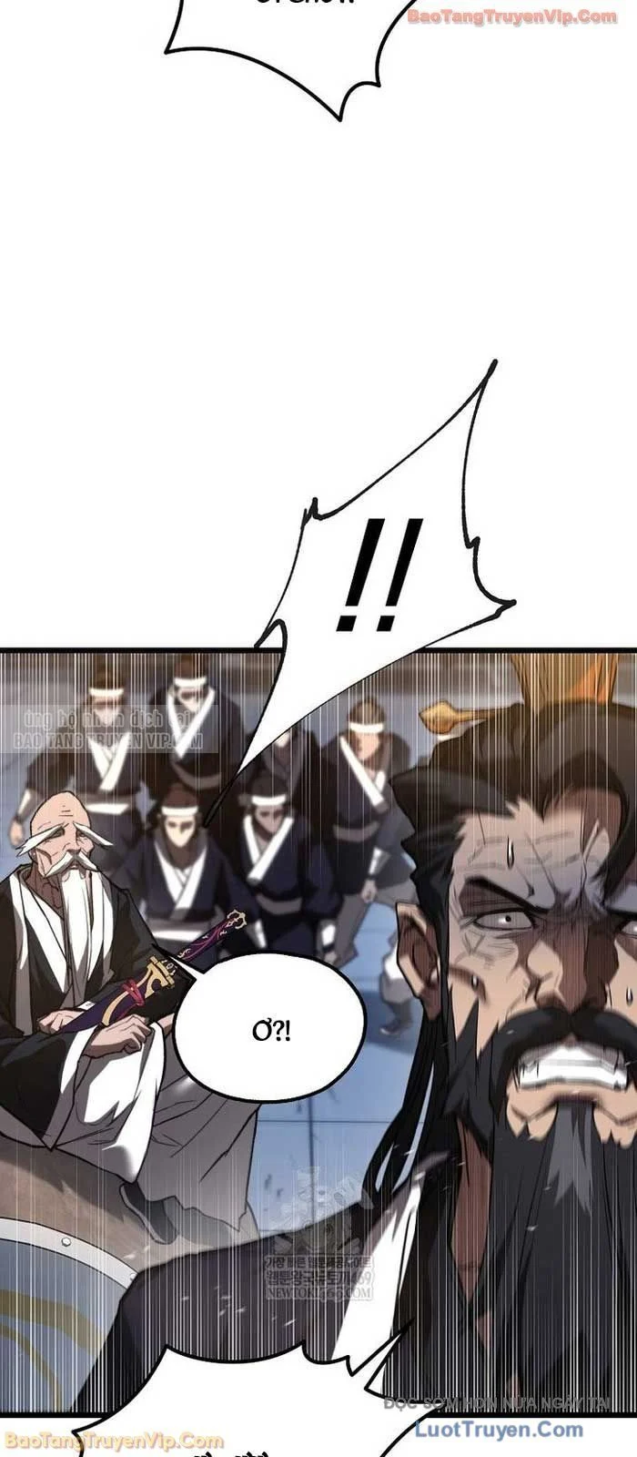 Thương Quỷ Vô Song Chapter 22 - Trang 2