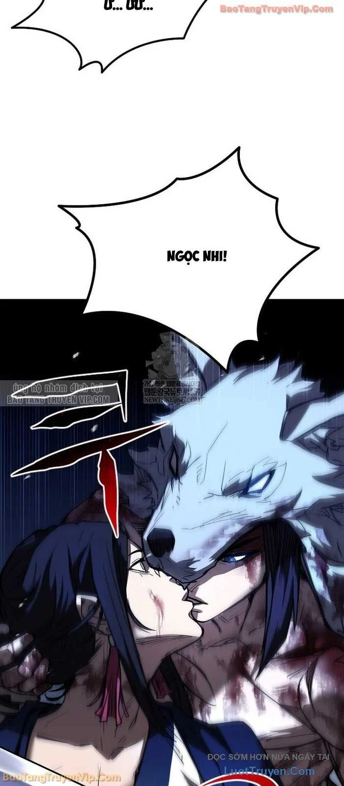 Thương Quỷ Vô Song Chapter 22 - Trang 2