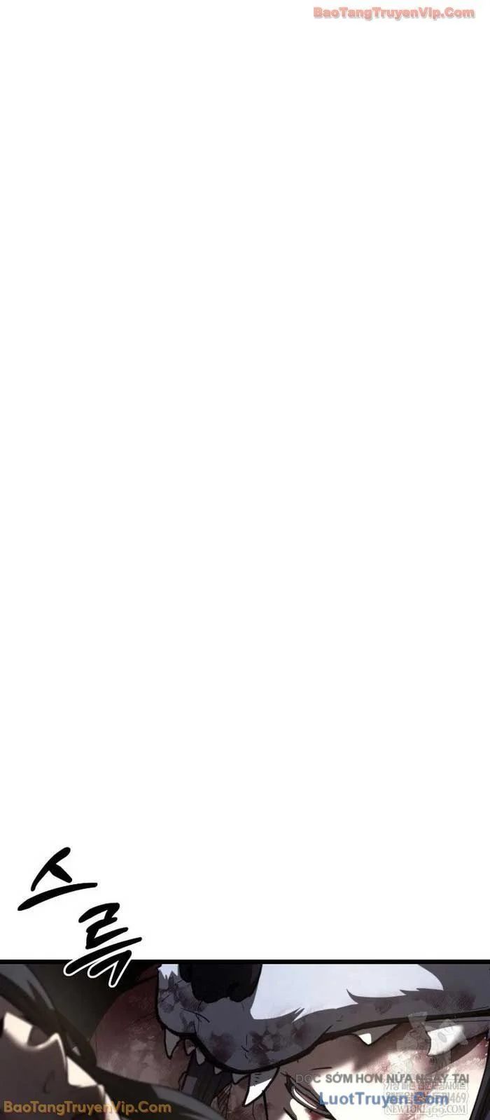 Thương Quỷ Vô Song Chapter 22 - Trang 2