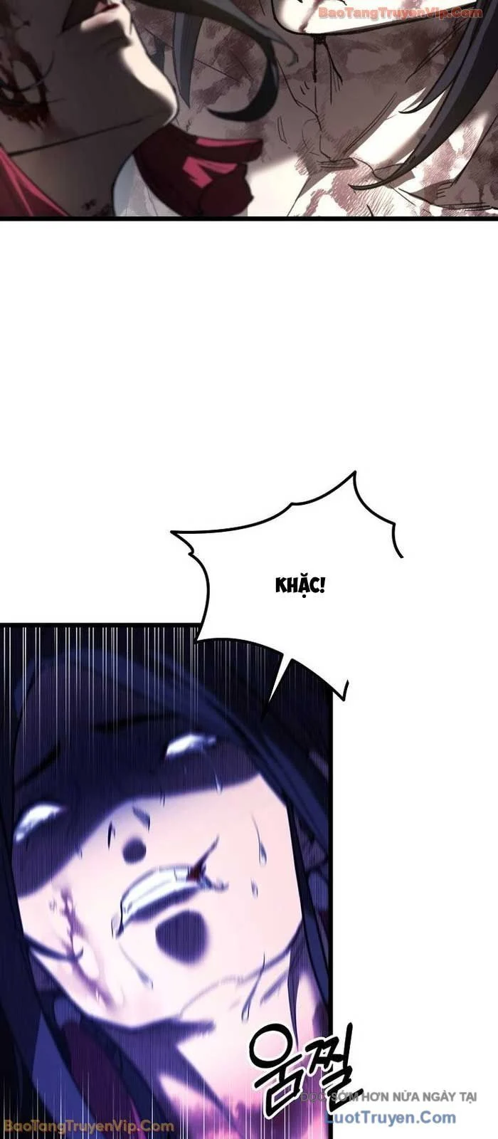 Thương Quỷ Vô Song Chapter 22 - Trang 2