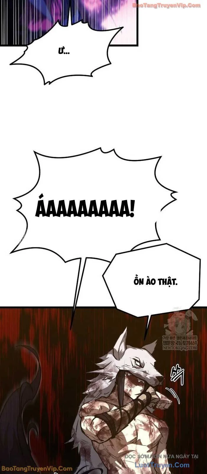 Thương Quỷ Vô Song Chapter 22 - Trang 2