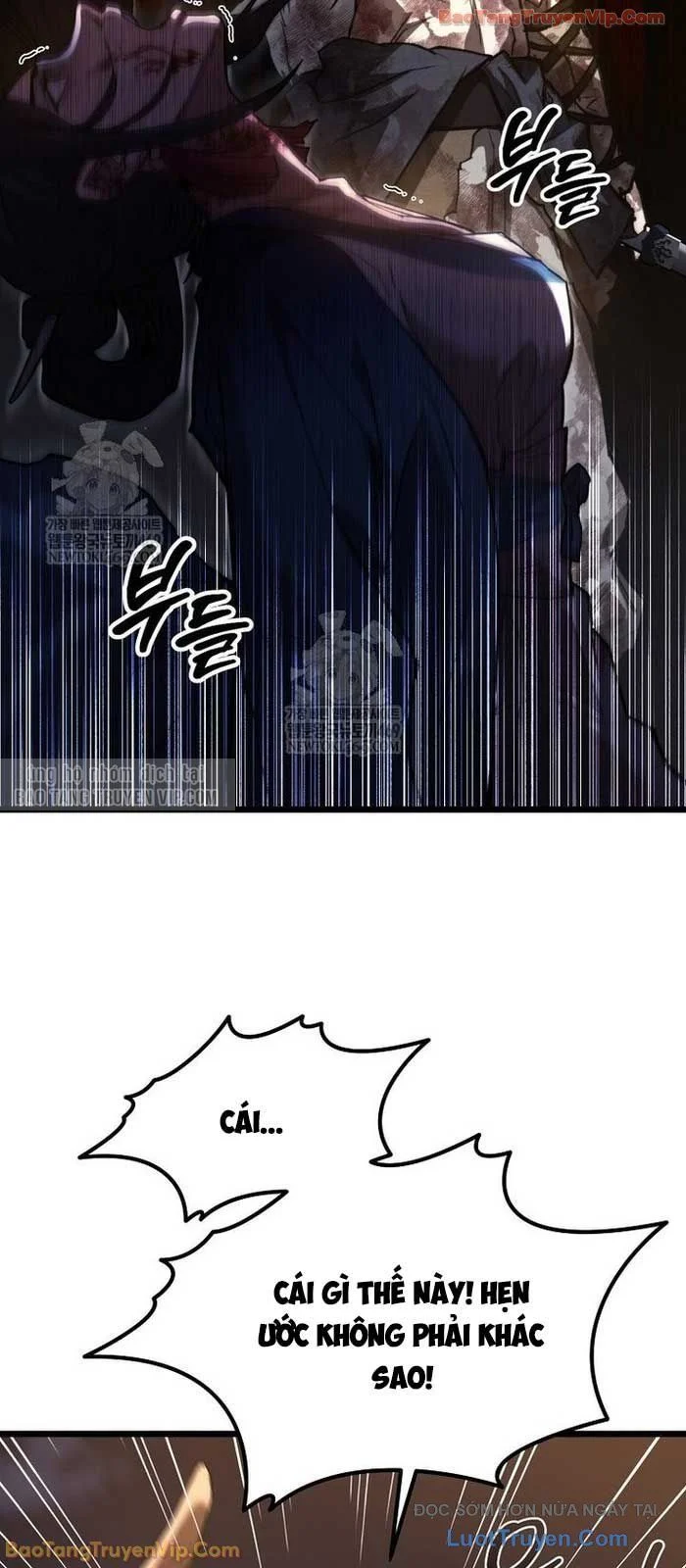 Thương Quỷ Vô Song Chapter 22 - Trang 2