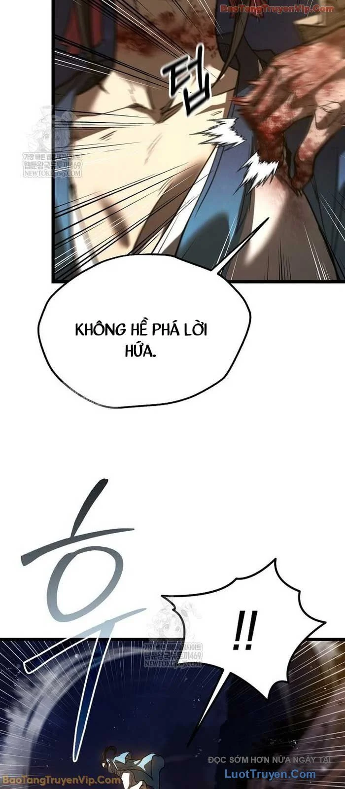 Thương Quỷ Vô Song Chapter 22 - Trang 2