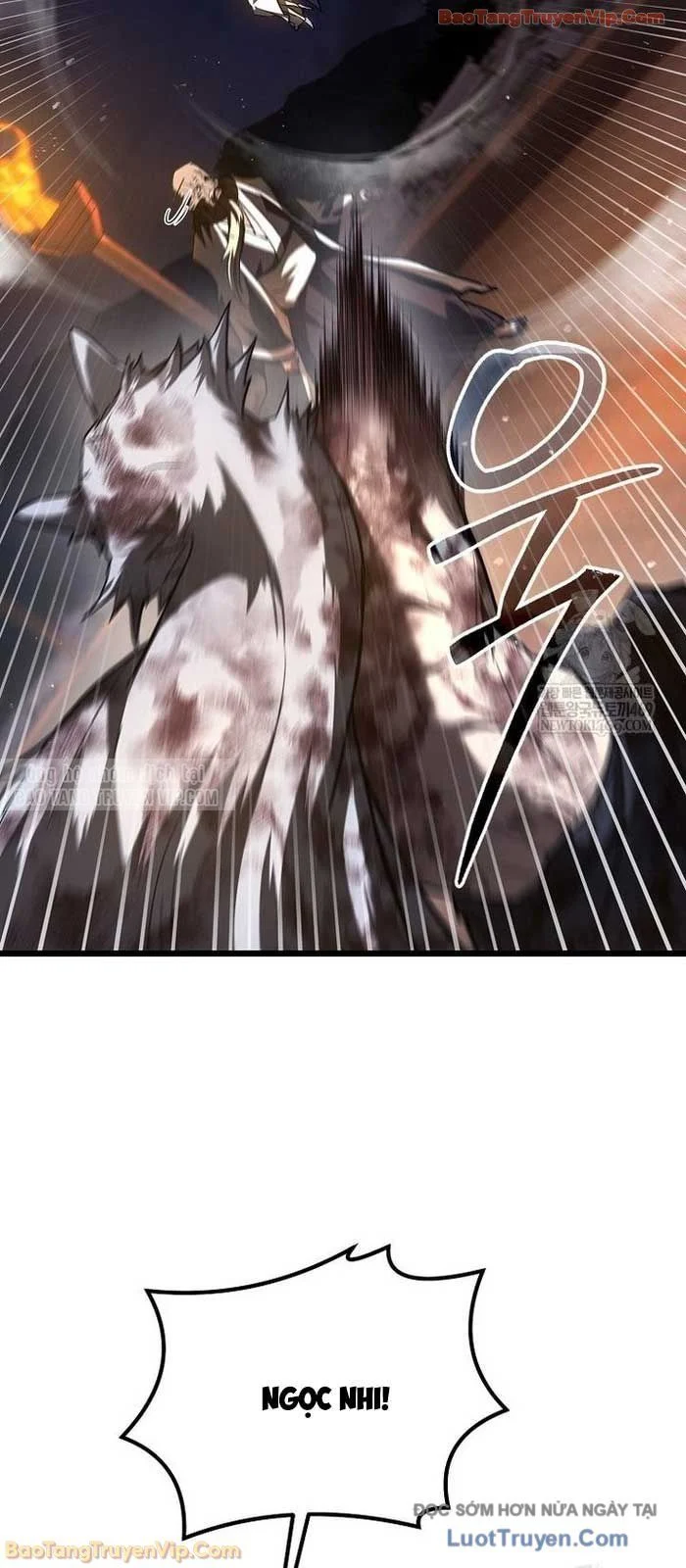Thương Quỷ Vô Song Chapter 22 - Trang 2