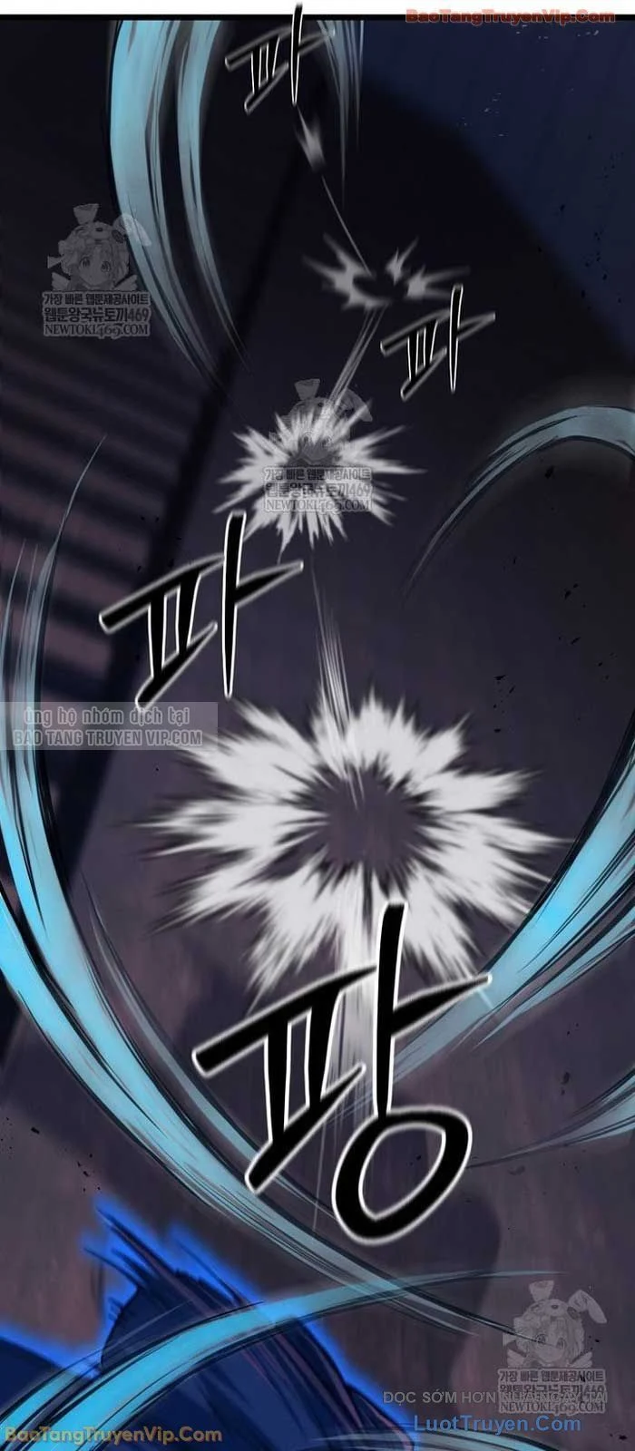 Thương Quỷ Vô Song Chapter 22 - Trang 2