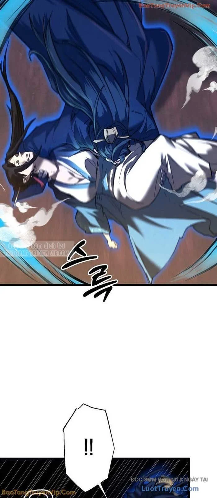 Thương Quỷ Vô Song Chapter 22 - Trang 2