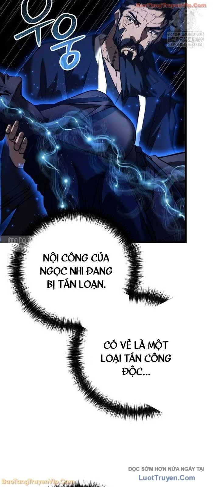 Thương Quỷ Vô Song Chapter 22 - Trang 2