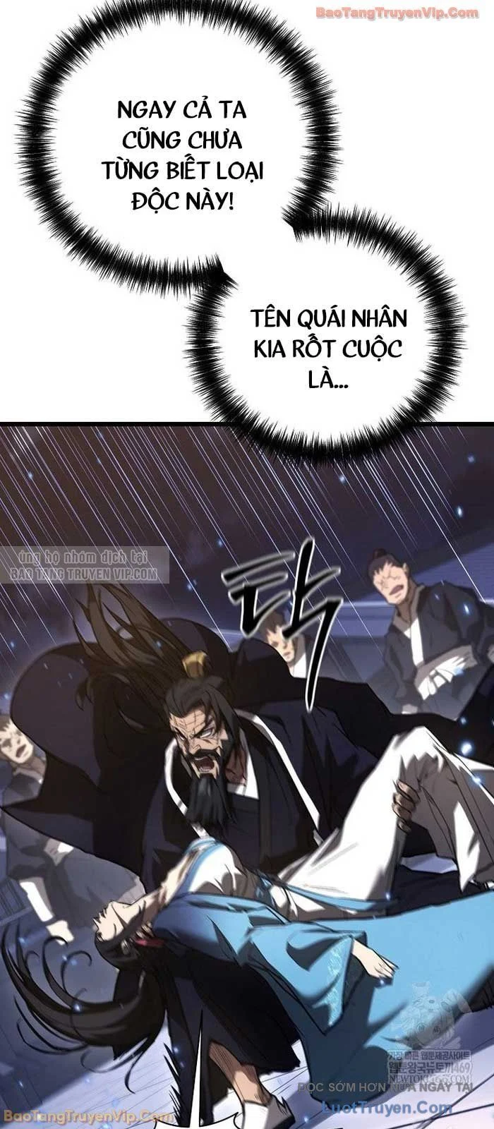 Thương Quỷ Vô Song Chapter 22 - Trang 2