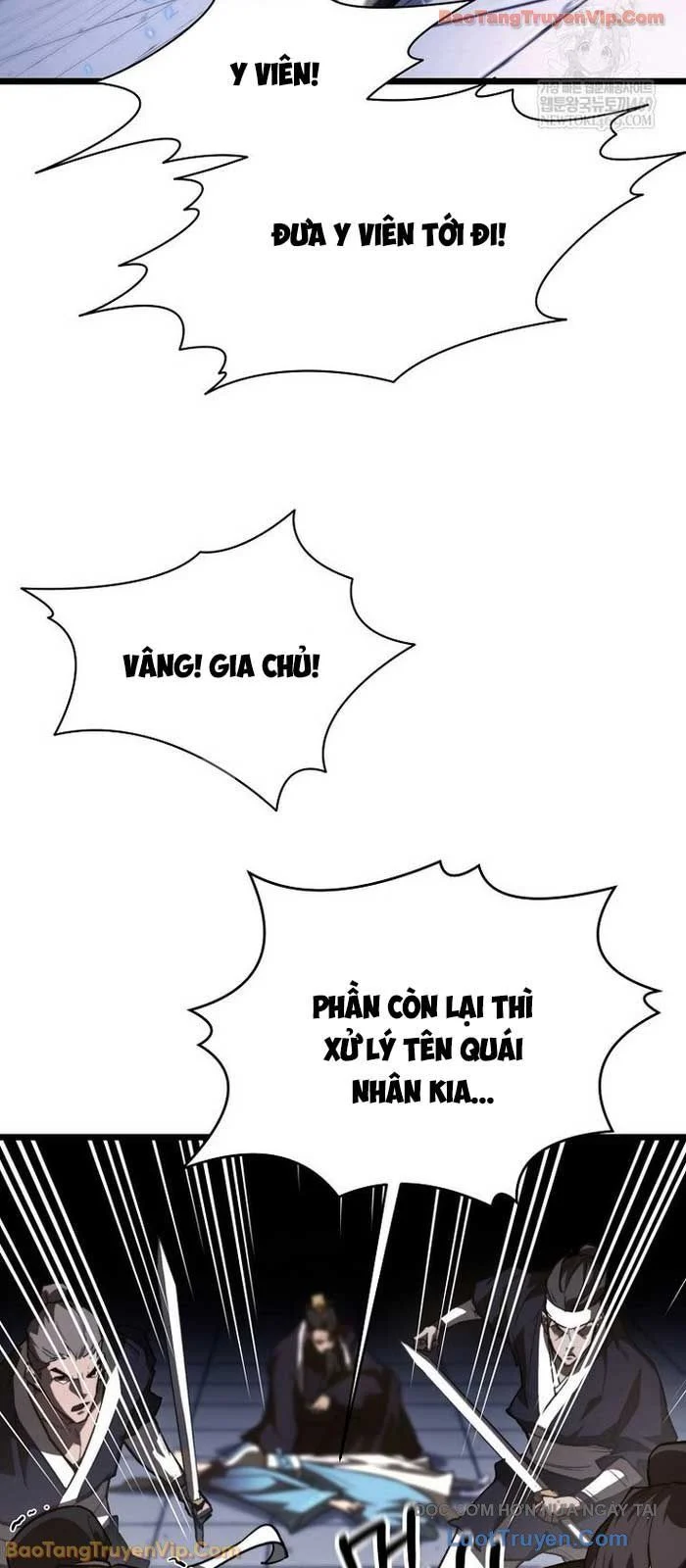 Thương Quỷ Vô Song Chapter 22 - Trang 2