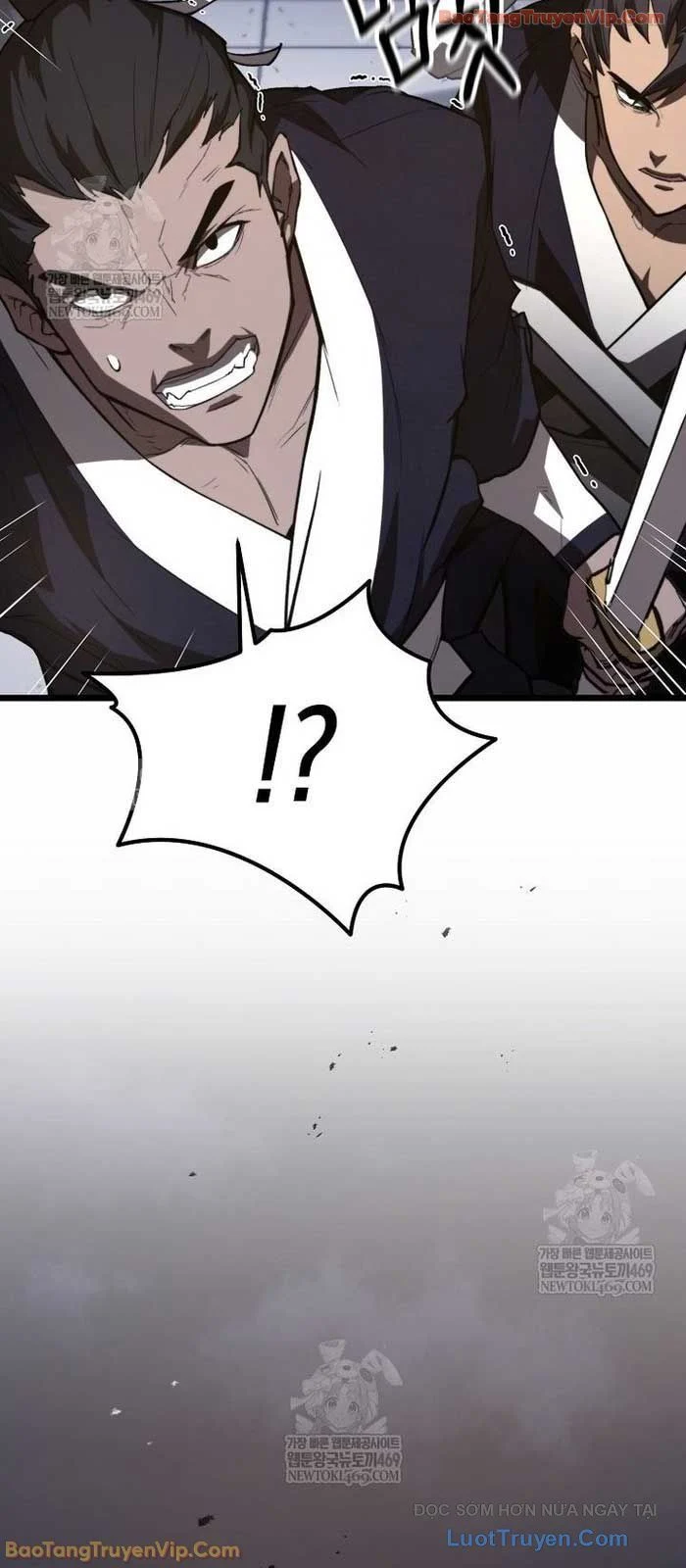 Thương Quỷ Vô Song Chapter 22 - Trang 2