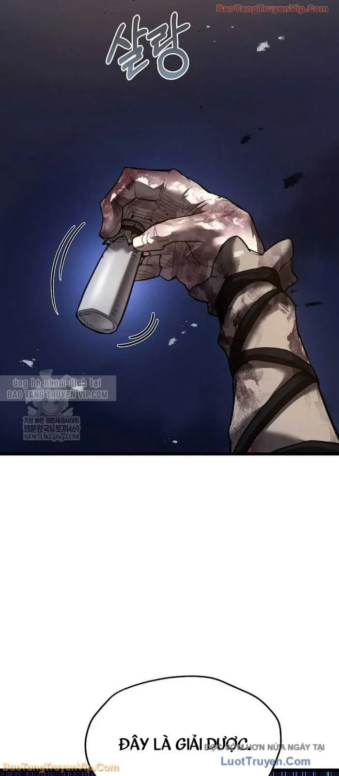 Thương Quỷ Vô Song Chapter 22 - Trang 2