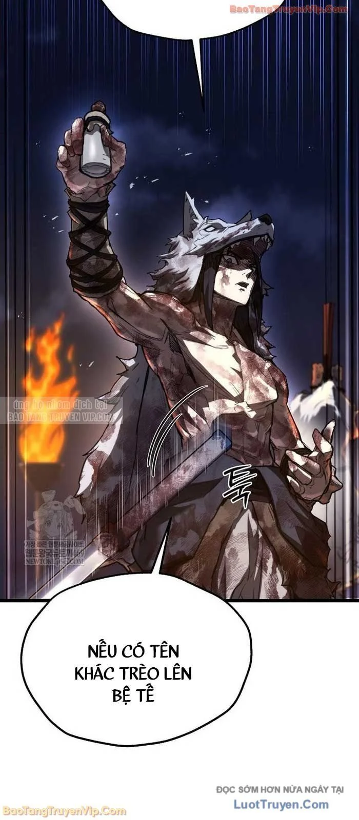 Thương Quỷ Vô Song Chapter 22 - Trang 2