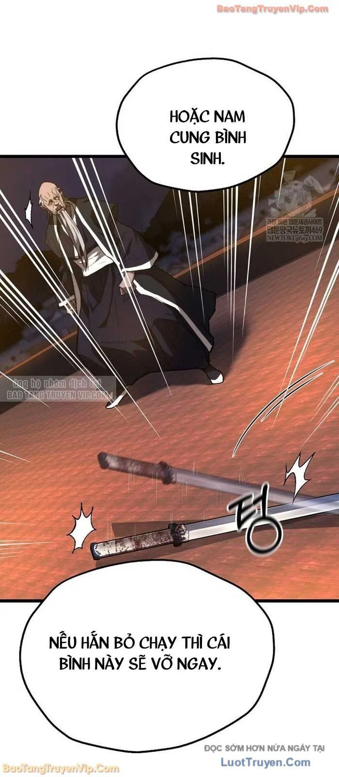 Thương Quỷ Vô Song Chapter 22 - Trang 2