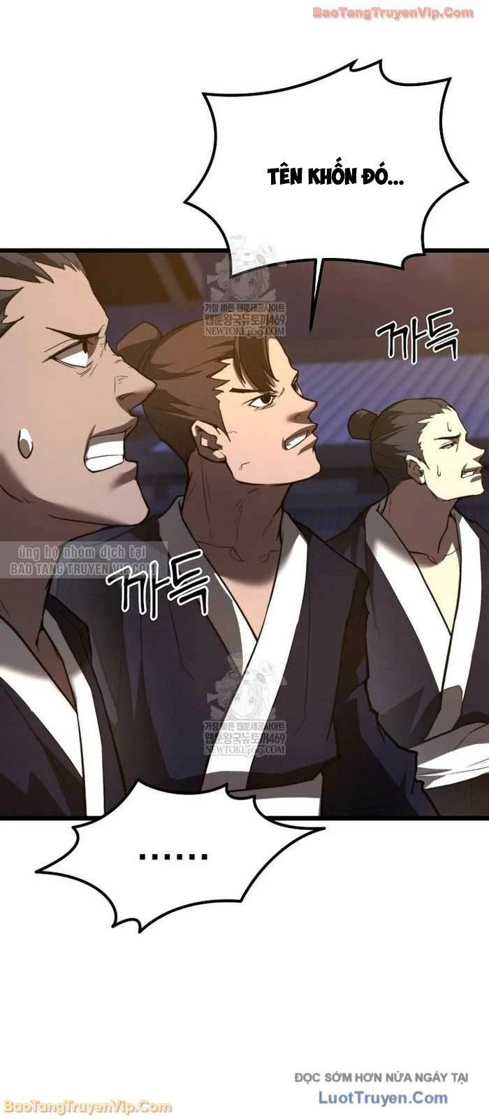 Thương Quỷ Vô Song Chapter 22 - Trang 2