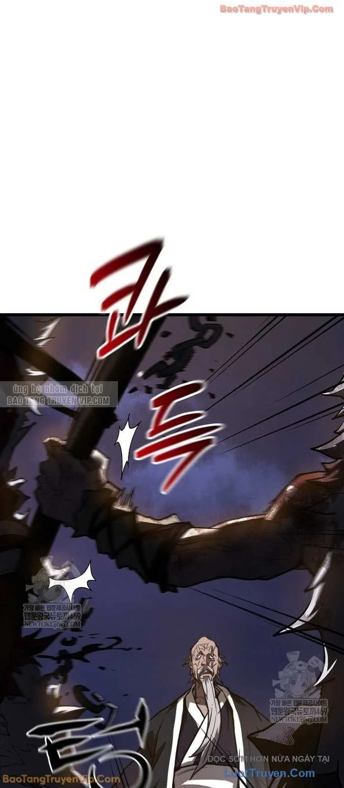 Thương Quỷ Vô Song Chapter 22 - Trang 2