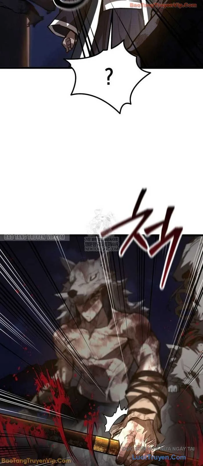 Thương Quỷ Vô Song Chapter 22 - Trang 2