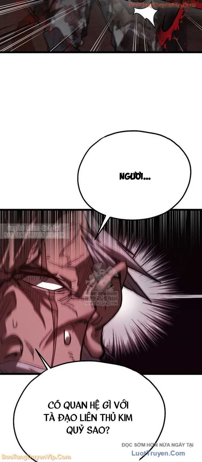 Thương Quỷ Vô Song Chapter 22 - Trang 2