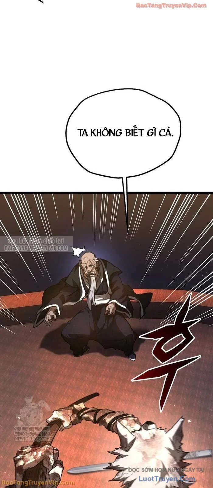 Thương Quỷ Vô Song Chapter 22 - Trang 2