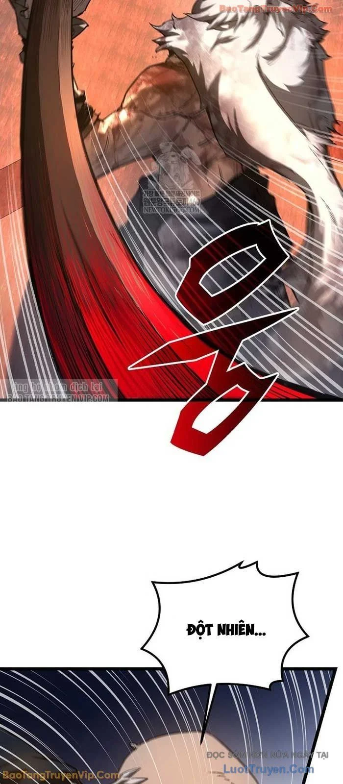 Thương Quỷ Vô Song Chapter 22 - Trang 2