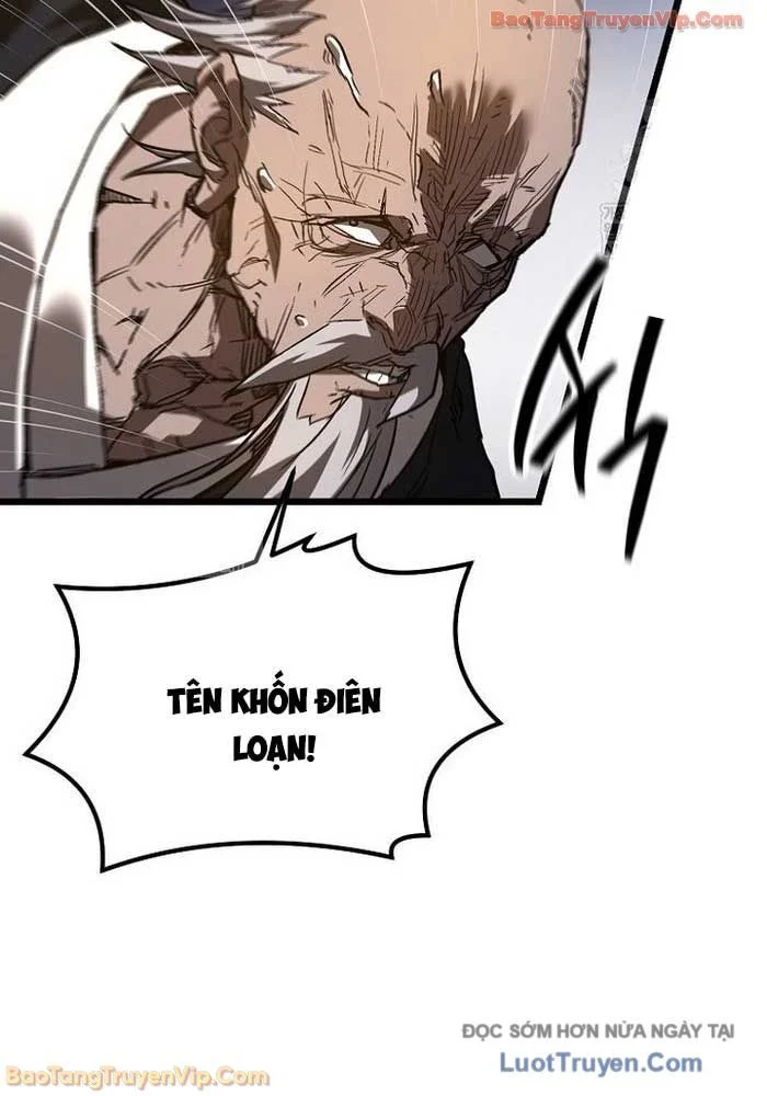 Thương Quỷ Vô Song Chapter 22 - Trang 2