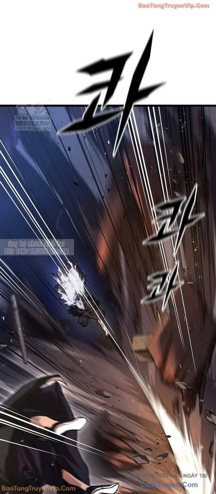 Thương Quỷ Vô Song Chapter 22 - Trang 2