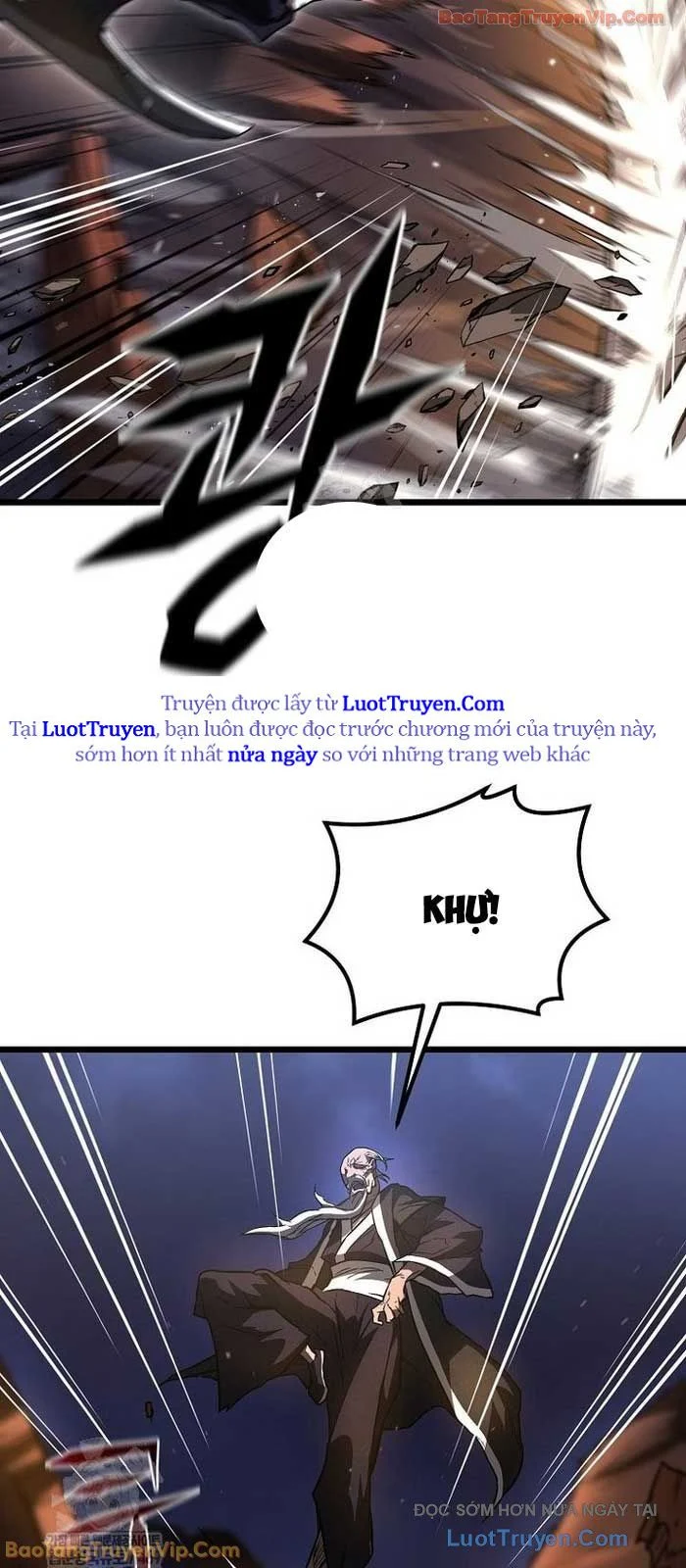 Thương Quỷ Vô Song Chapter 22 - Trang 2