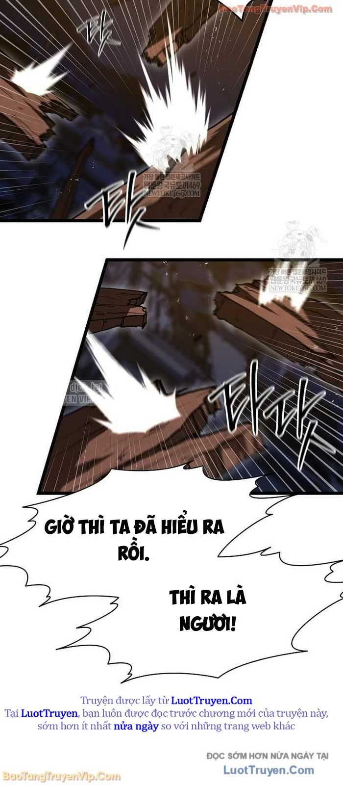 Thương Quỷ Vô Song Chapter 22 - Trang 2