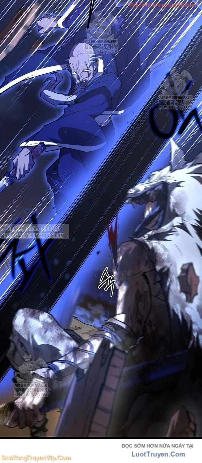 Thương Quỷ Vô Song Chapter 22 - Trang 2